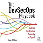 The DevSecOps Playbook [Audiobook]